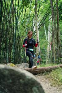 BIB: 
                            <button type="button" onclick="openModal(28032898)" class="btn btn-primary btn-sm float-right btn-popup" data-toggle="modal" data-target=".modal-high-quality">
                        <i class="fas fa-shopping-cart"></i> Add to Cart
                    </button>
                                            <button type="button" onclick="isThisMe(28032898, true)" class="btn btn-success btn-sm float-right btn-popup btn-isme hidden" data-toggle="tooltip" data-placement="bottom" title="นี่คือรูปของคุณใช่ไหม คลิกที่นี่เพื่อเอาเข้าอัลบั้ม">
                        <i class="fas fa-plus"></i> Add to album
                    </button>
                    <button type="button" onclick="isThisMe(28032898, false)" class="btn btn-warning btn-sm float-right btn-popup btn-isnotme hidden">
                        <i class="fas fa-ban"></i> Remove from album
                    </button>